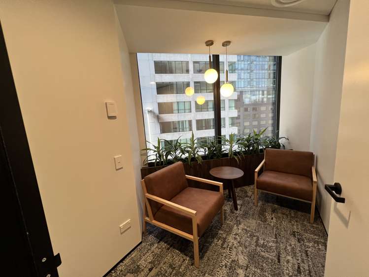 125 Queen Street Auckland Cbd_5