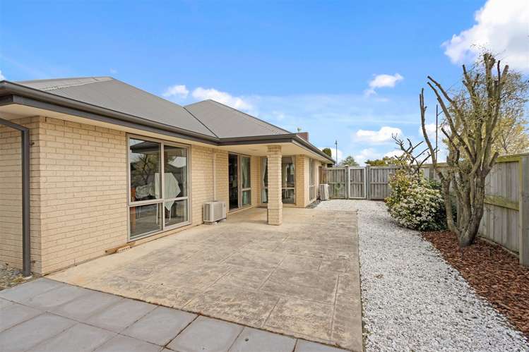 10 Broken Run Wigram_13