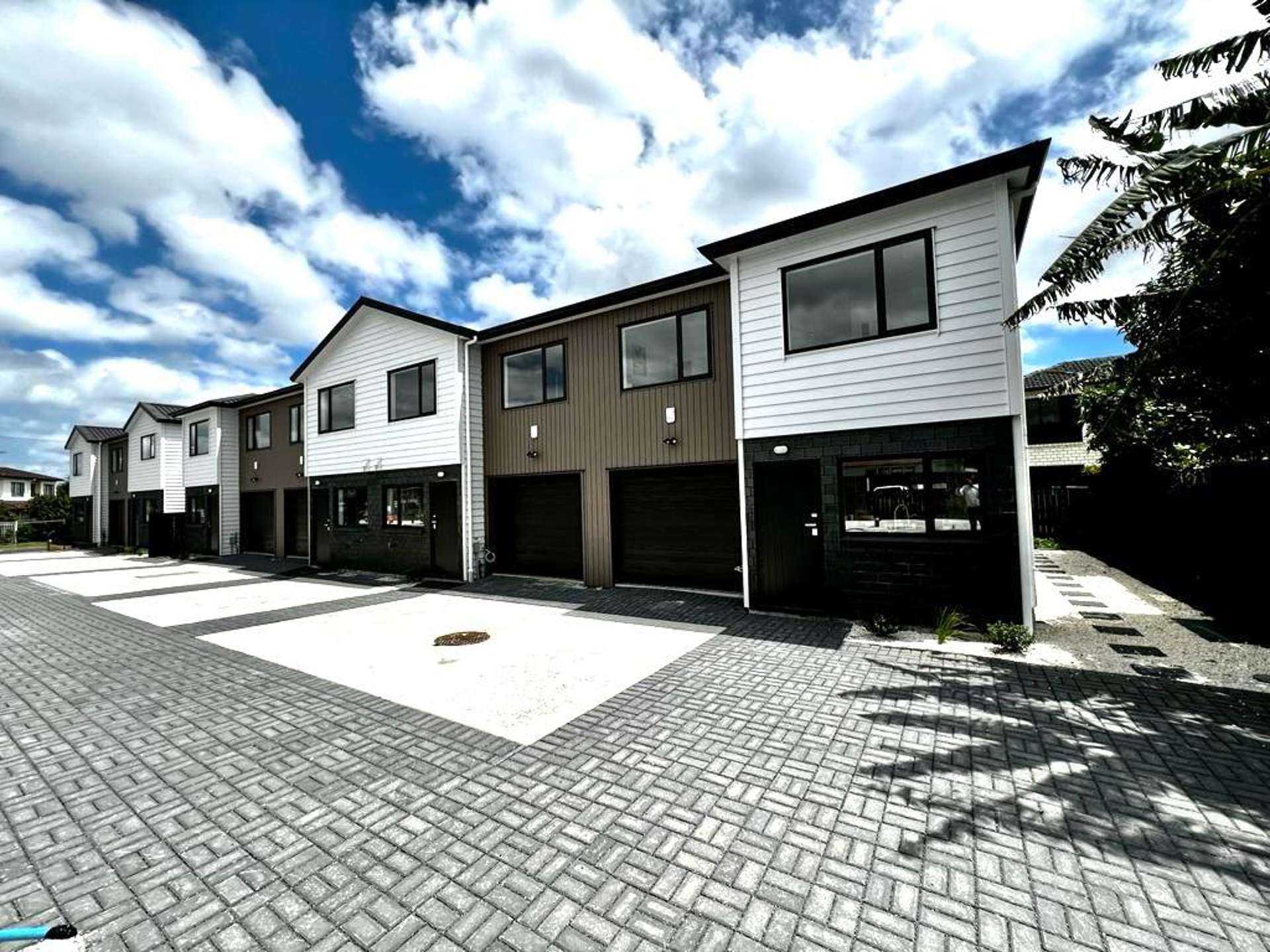 17E McCullough Avenue Papatoetoe_0