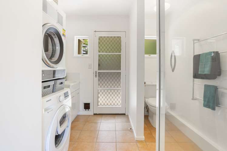 9 Odin Place Beach Haven_15