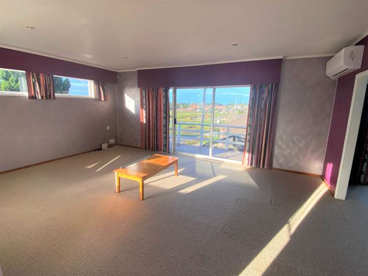 46 Oxford Street Te Puke_5