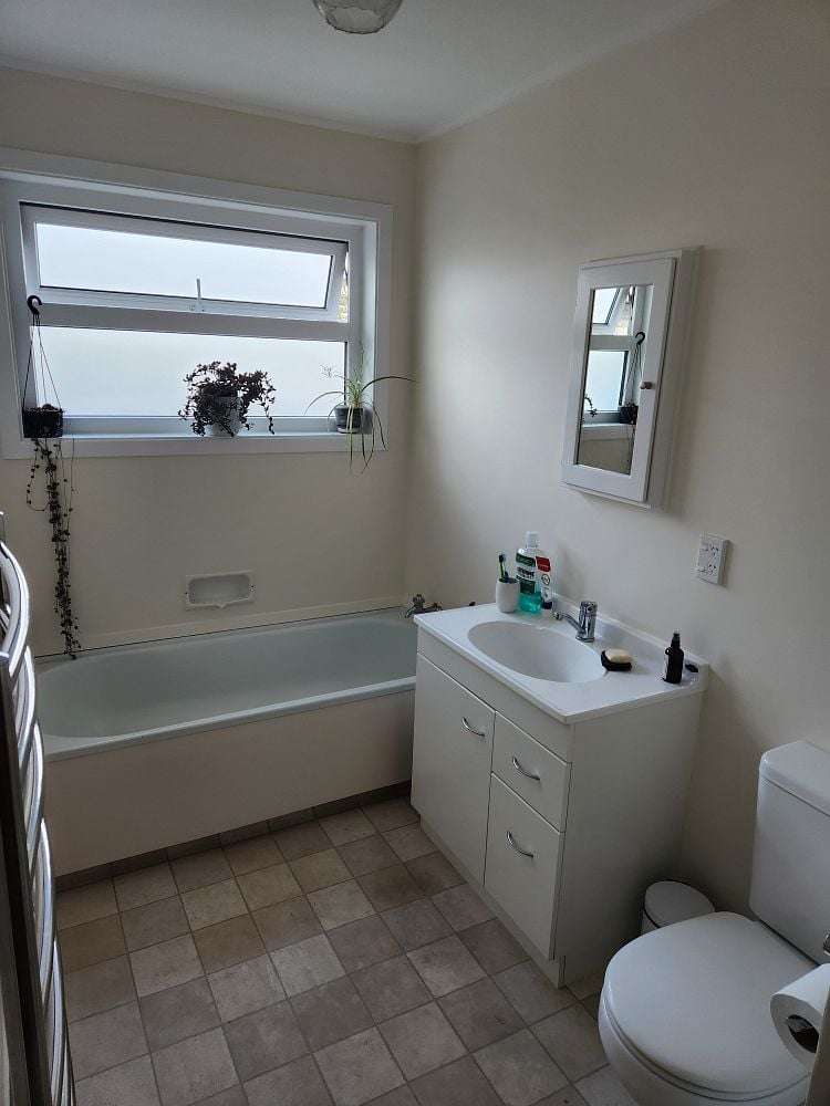 1/19 Byron Street Miramar_10