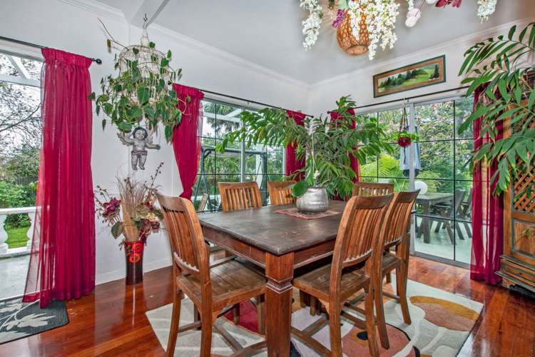 89 Anzac Road Morningside_4