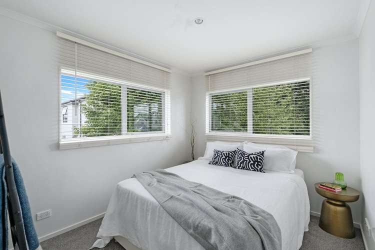 102/226 Salisbury Street Christchurch Central_9