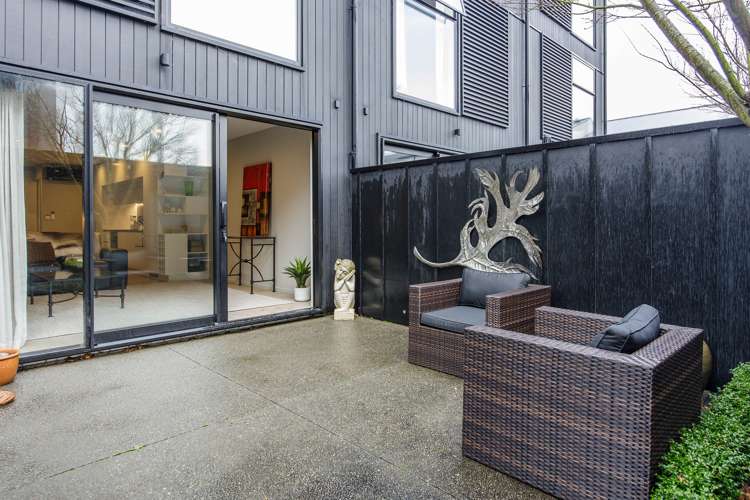 23c Salisbury Street Christchurch Central_14