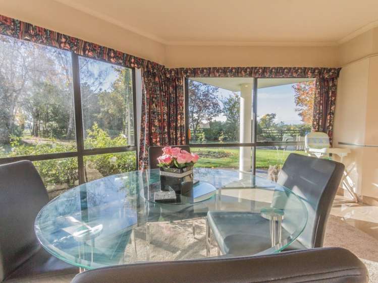 279 West Bush Road Upper Plain_6