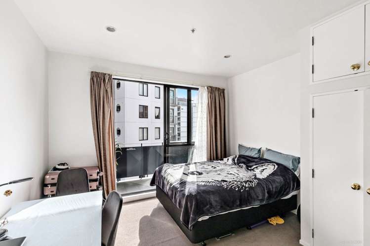 6d/50 Eden Crescent Auckland Central_4