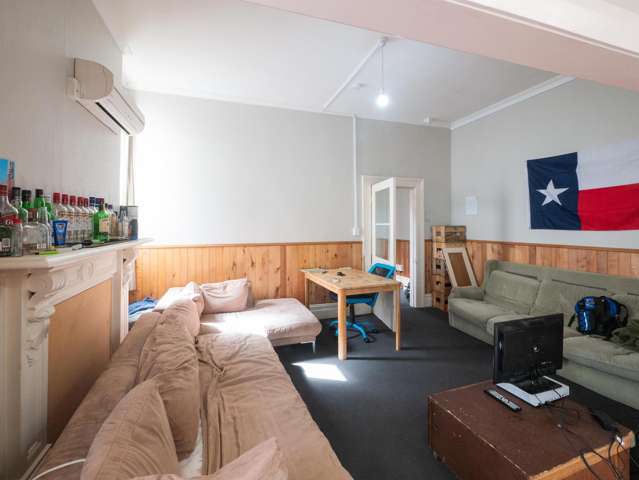44 Heriot Row Dunedin Central_2
