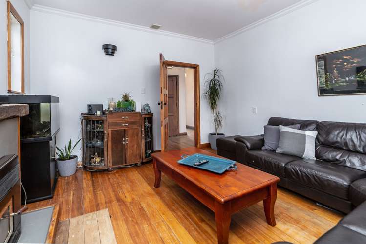 66 Bell Street Featherston_5