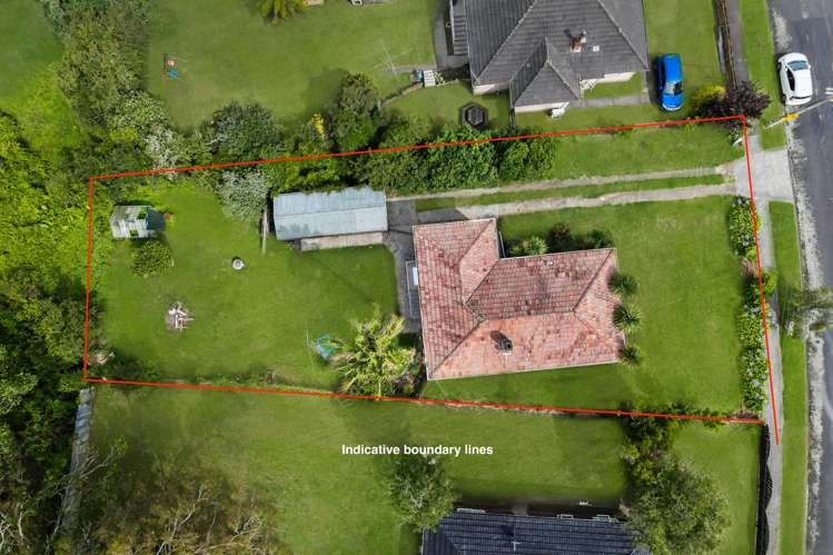 73 TE PUEA AVENUE Meremere_20