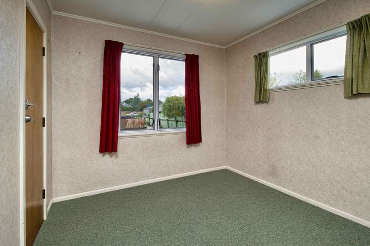 404a Windsor Avenue Parkvale_10