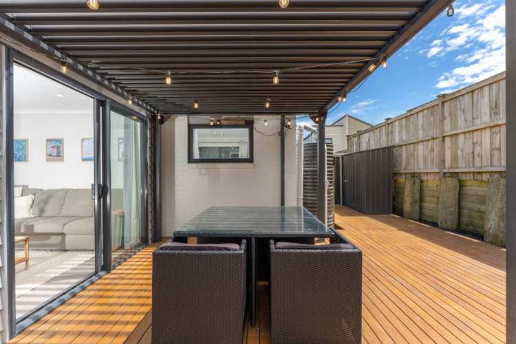 18 Houhora Street Westgate_2