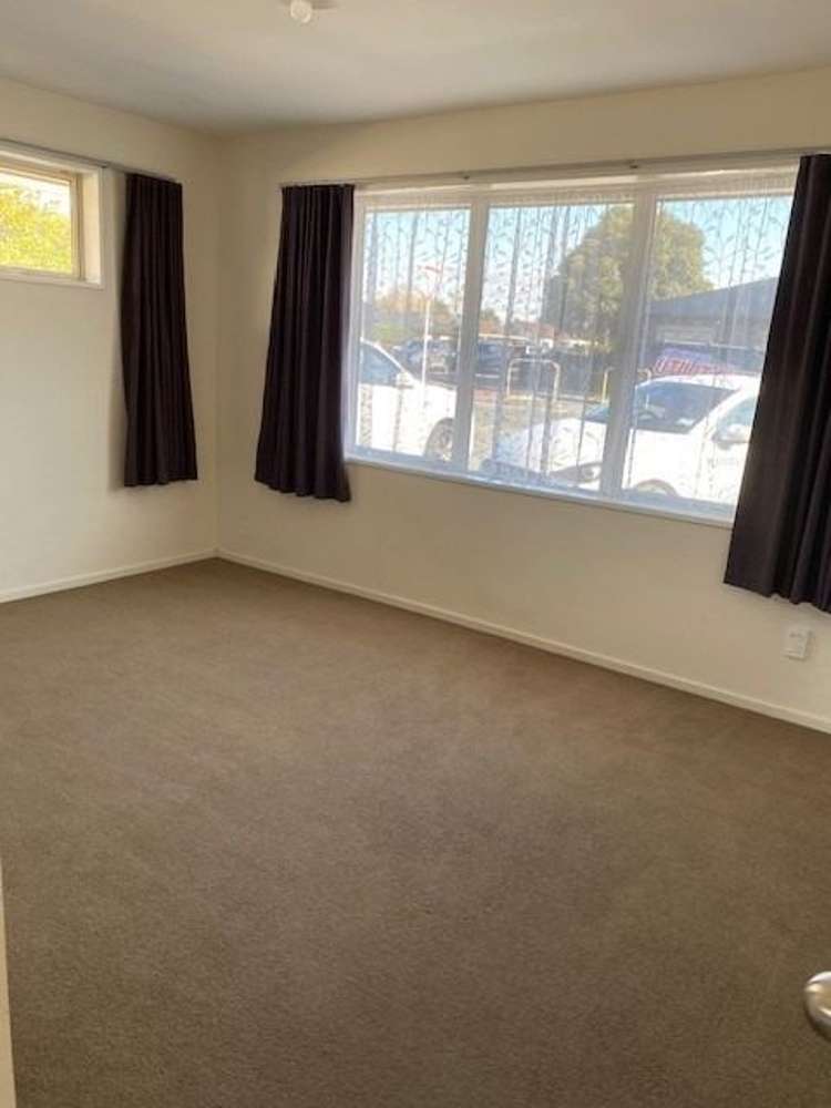 218 King Street Rangiora_11