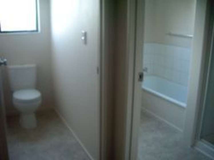 2a Windsor Place Mosgiel_6