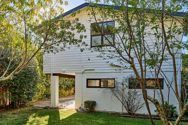 447 Muritai Road Eastbourne_24