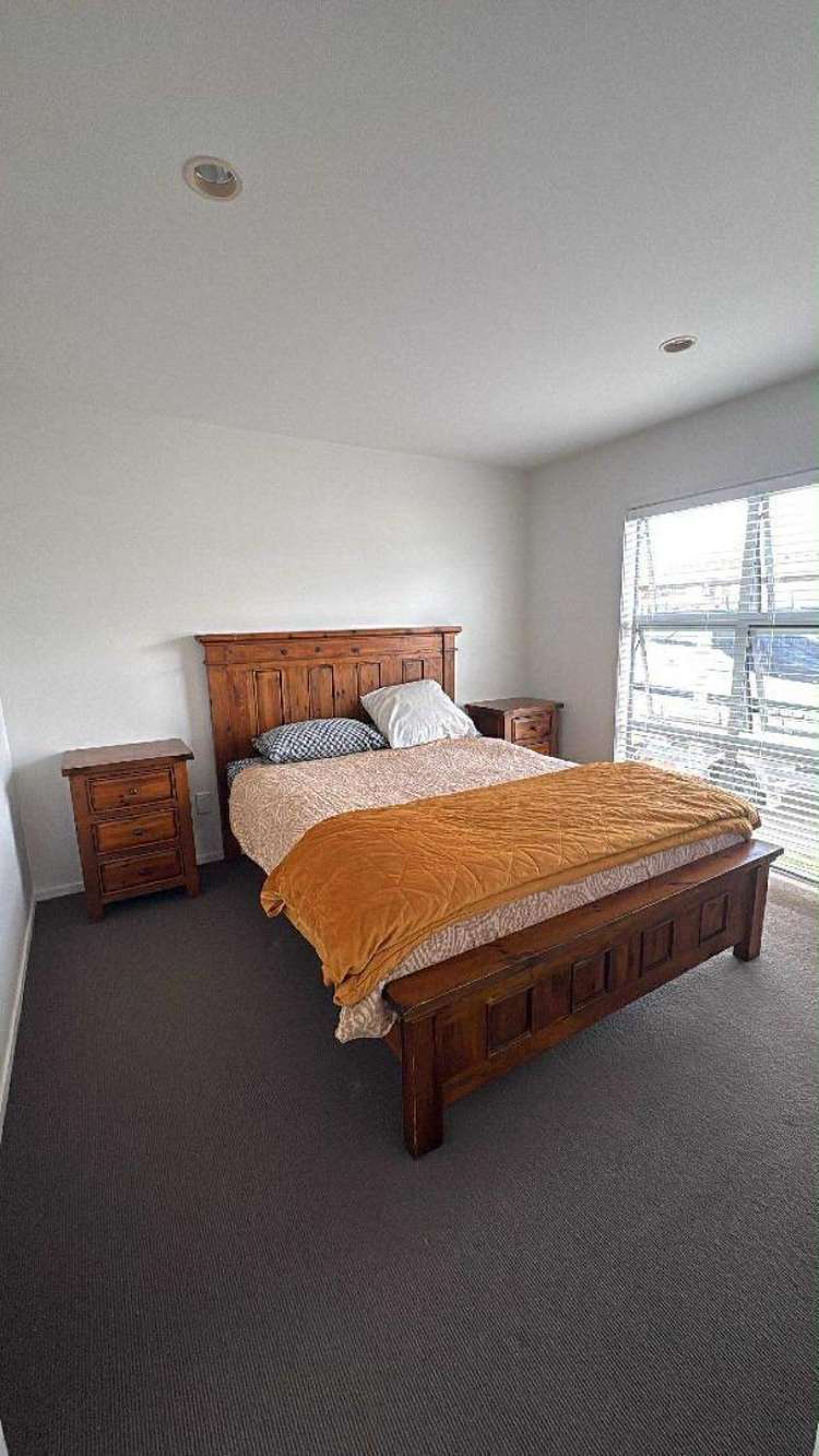 133 Kelly Jade Avenue Matarangi_8