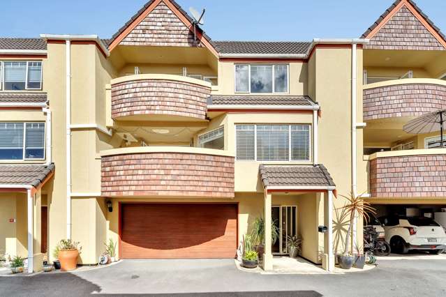 4d Albert Street Whitianga_2