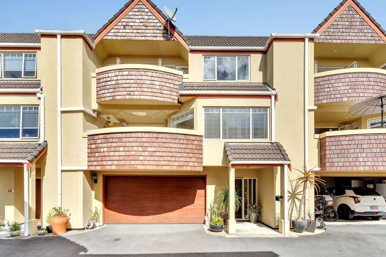 4d Albert Street Whitianga_2