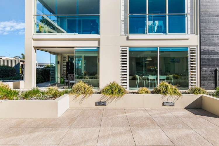 4/383 Hibiscus Coast Highway Orewa_38