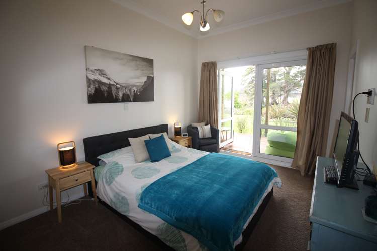 44 Burns Street Ohakune_34