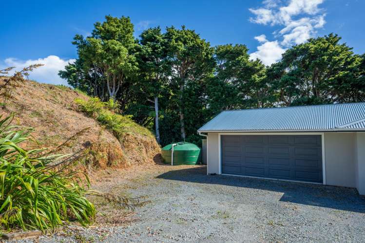 849 Owhiwa Road Parua Bay_23