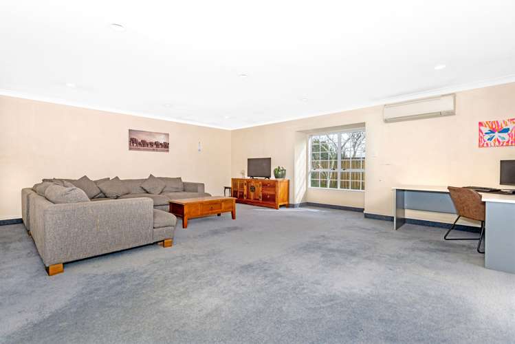 113a Rutene Road Kaiti_8