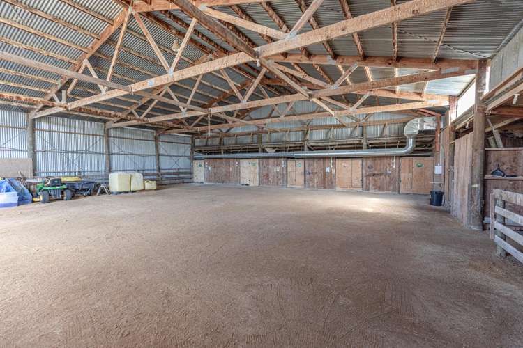 23 Stoddarts Road Bideford_28