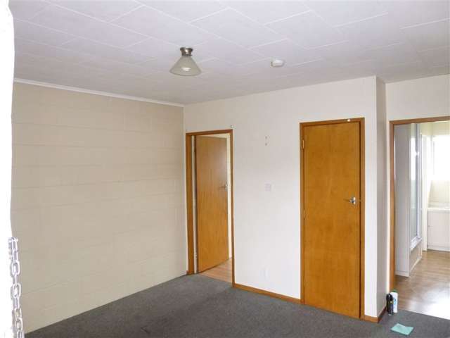 8/5 Tralee Place Hillcrest_2