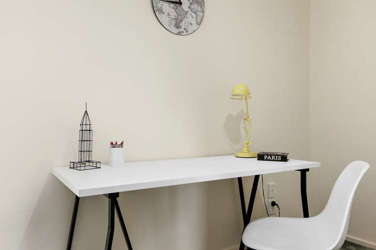 20 Lamia Place The Gardens_17