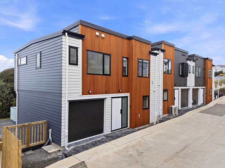 31 Scott Road Hobsonville_12