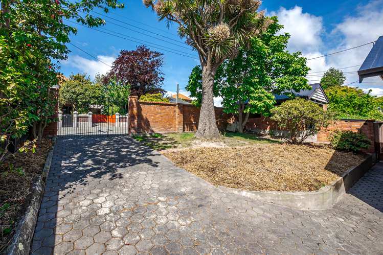 11 Bidwill Street Seaview_23