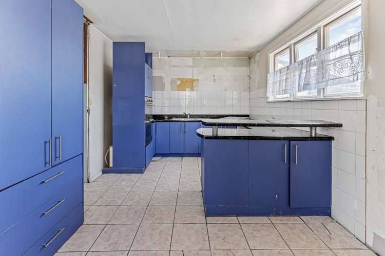 42 Princes Street Waikari_9