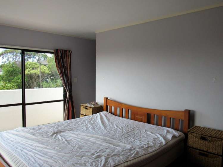 18 Karaka Road Beachlands_8