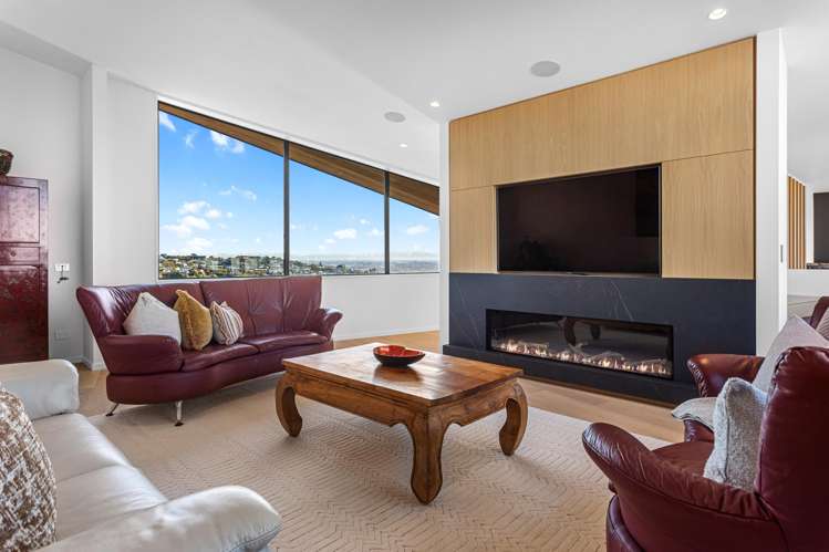 3 Inverness Lane Redcliffs_9