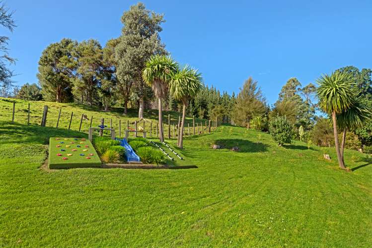 50 Shelley Road Whataupoko_32