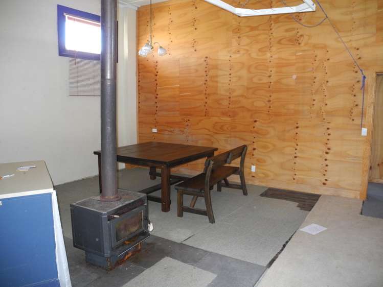 635 Te Kawa Road Te Kawa_7