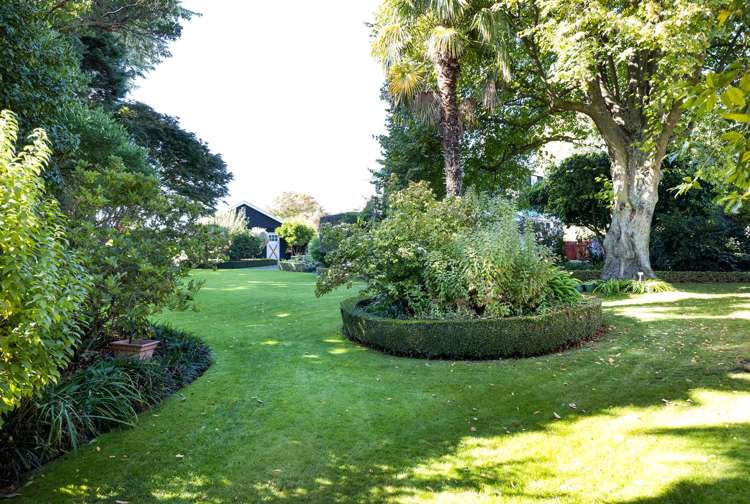 8 Whitney Street Blenheim Central_10