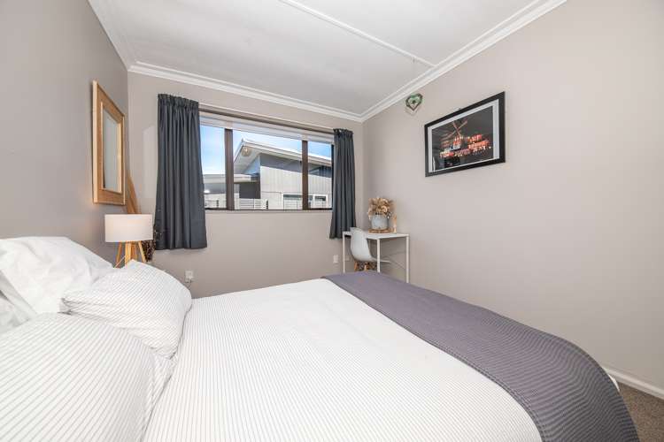 33 Domett Street Westport_12