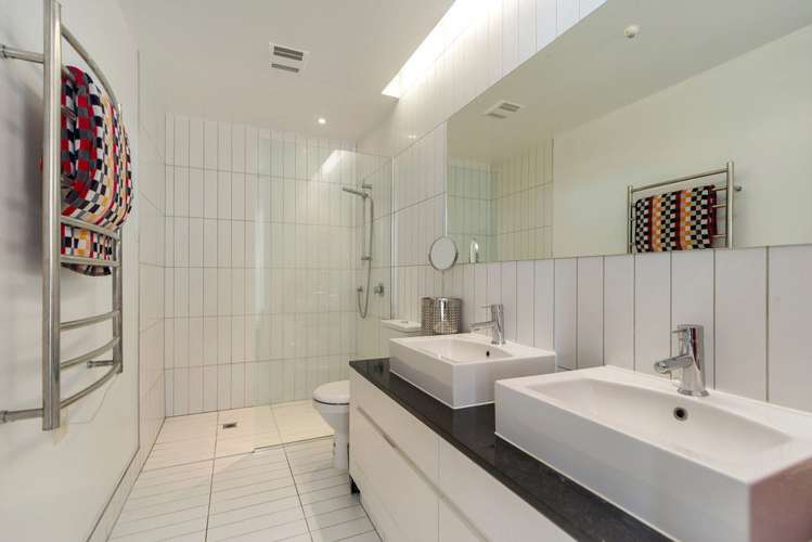 517/28 College Hill Freemans Bay_28