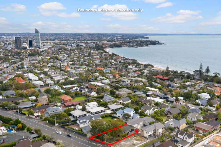 1/270 Lake Road Hauraki_5