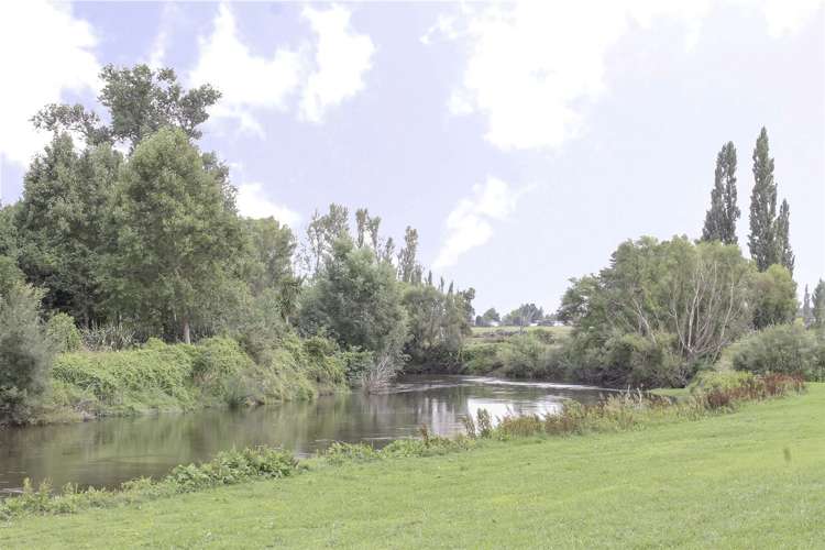 23/29 Terminus Street Te Aroha_13