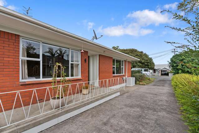 1/26 Kingsway Avenue Sandringham_4