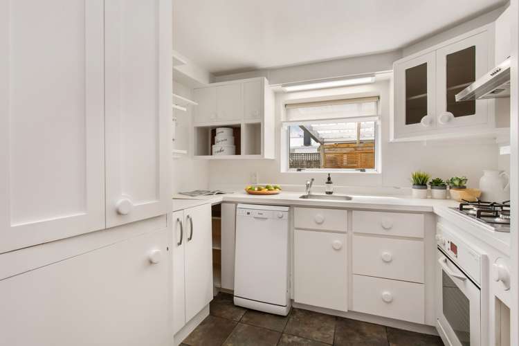 3a Mclellan Place Ilam_9