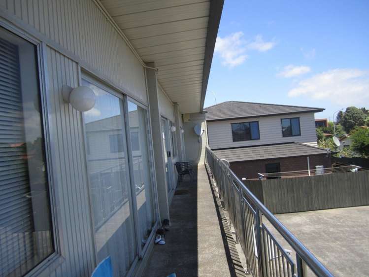 8/328 Ellerslie-Panmure Highway Mount Wellington_8