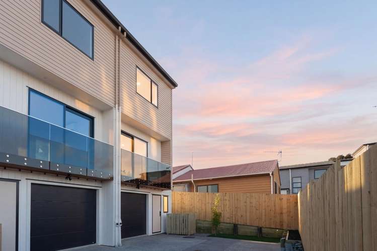 Lot 7/5 Arawa Street New Lynn_26