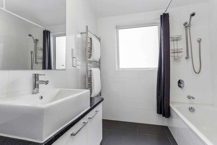 2/66 Kohimarama Road Kohimarama_17