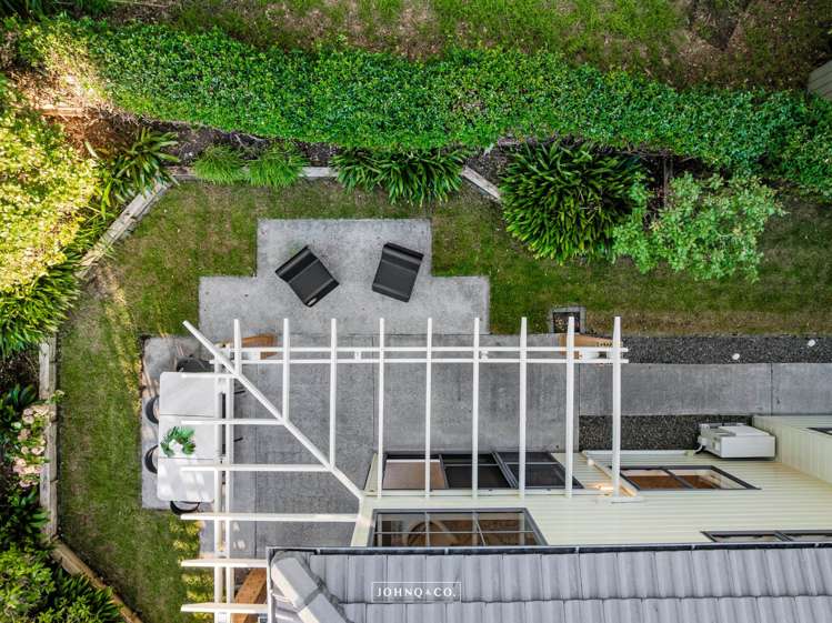 2/13 Alfred Street Northcote Point_9