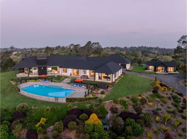 186 Glenmore Road Coatesville_3