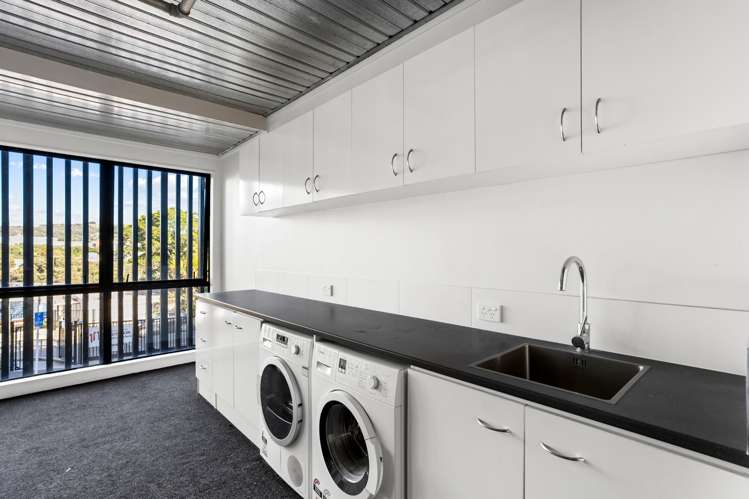 8/6 Waima Street Grey Lynn_22