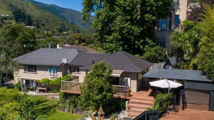 28 Seymour Avenue The Brook_18